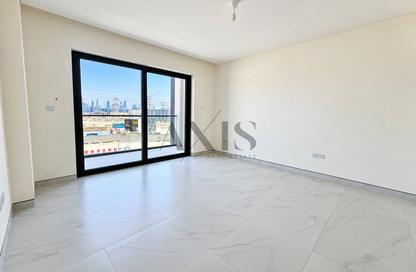 Apartment - 2 - 2 for rent in Sobha Creek Vistas Grande - Sobha Hartland - Mohammed Bin Rashid City - Dubai
