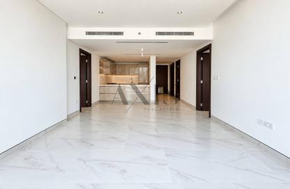 Apartment - 2 - 2 for rent in Sobha Creek Vistas Grande - Sobha Hartland - Mohammed Bin Rashid City - Dubai