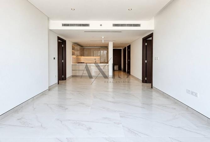 141461324 - Property Image 3