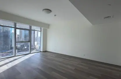 Apartment - 1 Bedroom - 1 Bathroom for sale in Imperial Avenue - Downtown Dubai - Dubai