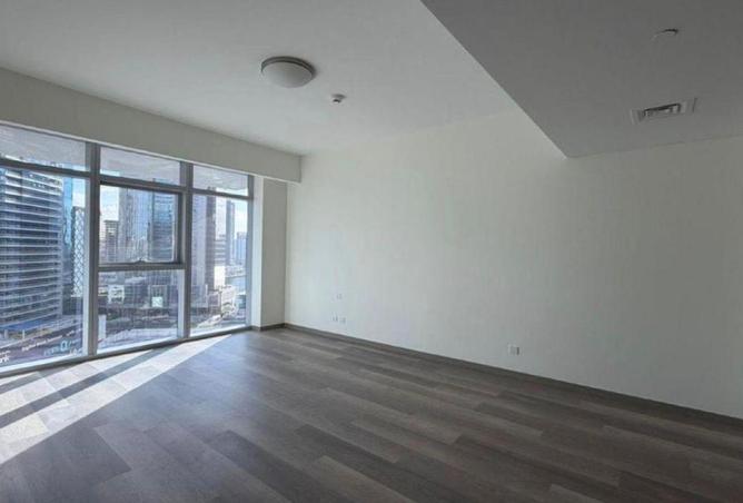 73877356 - الصورة الرئيسية للعقار