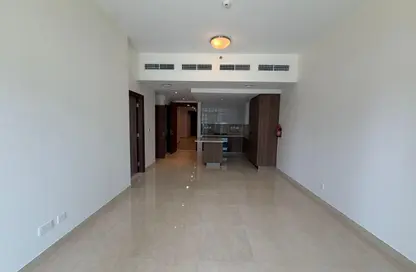 Apartment - 1 Bedroom - 1 Bathroom for sale in Imperial Avenue - Downtown Dubai - Dubai