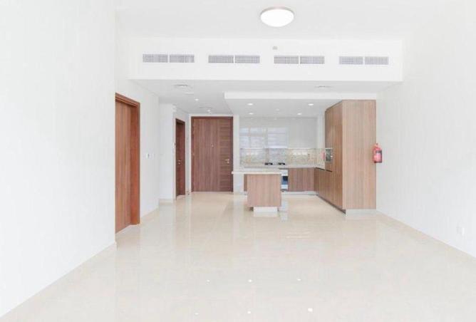 73877356 - صورة العقار 3