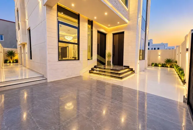 166076980 - Property Image 3