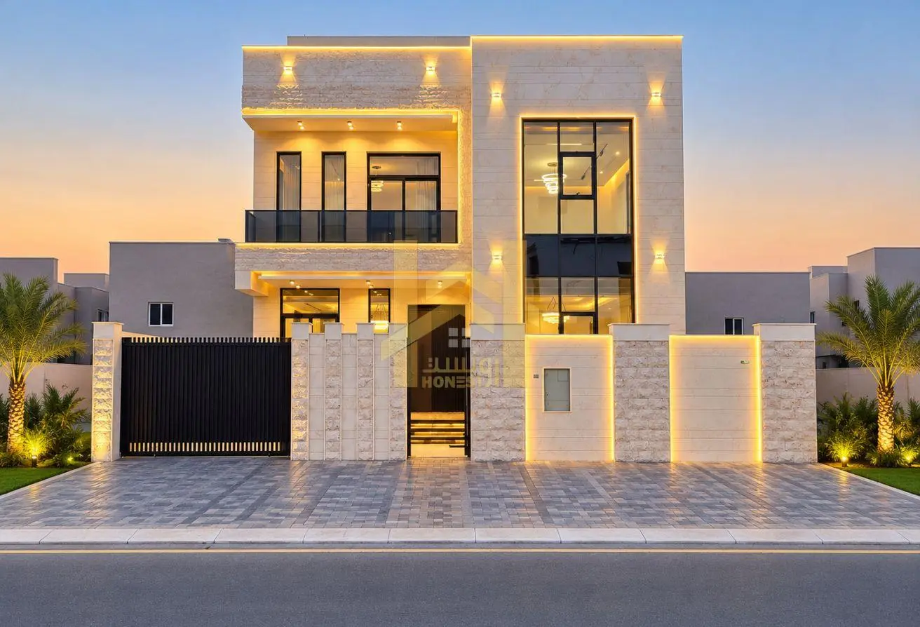 166076980 - Property Main Image