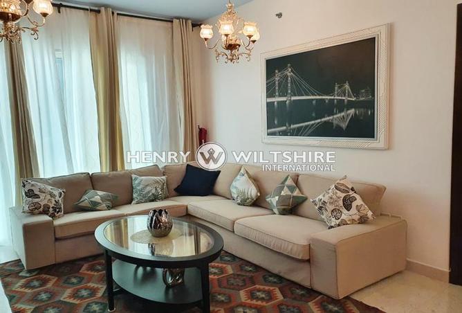 15987480 - Property Image 3