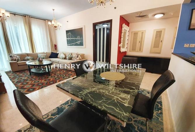 15987480 - Property Image 2