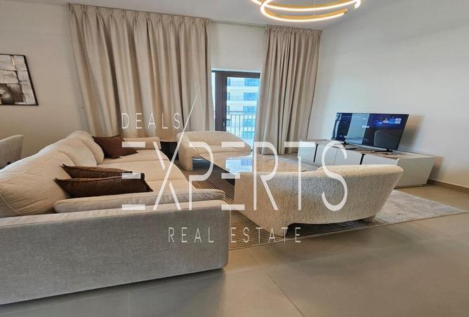 127913113 - Property Image 3