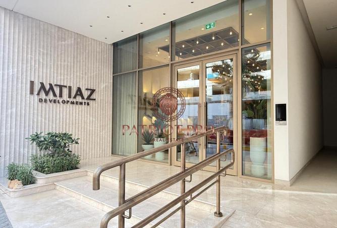 73865131 - Property Main Image