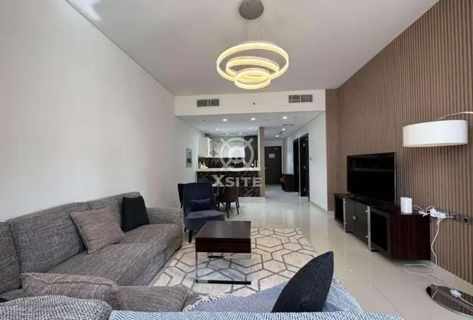 116356974 - Property Image 3