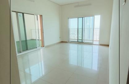 Apartment - 1 - 2 for rent in Centrium Tower 1 - Centrium Towers - Dubai Production City (IMPZ) - Dubai Apartment - 1 - 2 for rent in Centrium Tower 1 - Centrium Towers - Dubai Production City (IMPZ) - Dubai