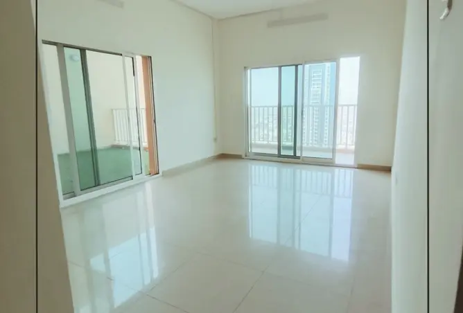 152866354 - Property Image 2