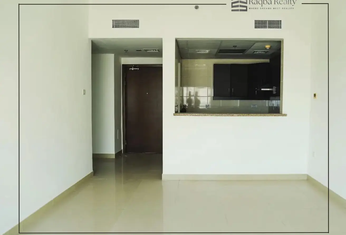 152866354 - Property Main Image