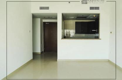 Apartment - 1 - 2 for rent in Centrium Tower 1 - Centrium Towers - Dubai Production City (IMPZ) - Dubai Apartment - 1 - 2 for rent in Centrium Tower 1 - Centrium Towers - Dubai Production City (IMPZ) - Dubai