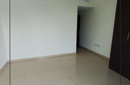 Apartment - 1 - 2 for rent in Centrium Tower 1 - Centrium Towers - Dubai Production City (IMPZ) - Dubai