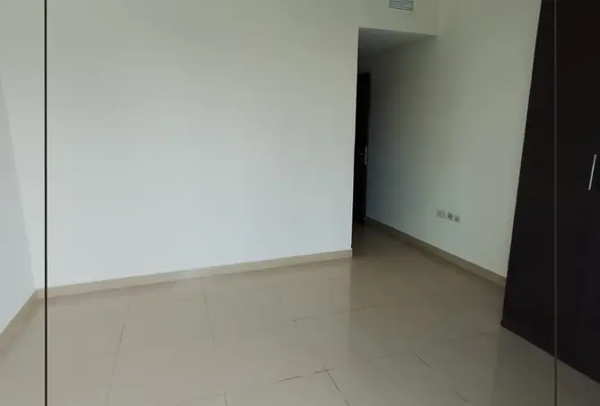 152866354 - Property Image 3