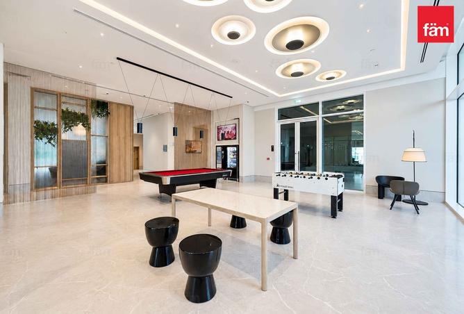 141908230 - Property Main Image