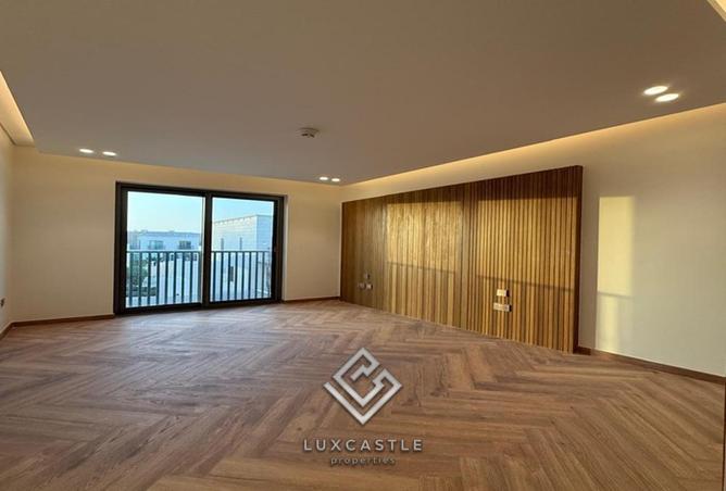 54930859 - Property Main Image