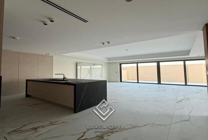 54930859 - Property Image 3