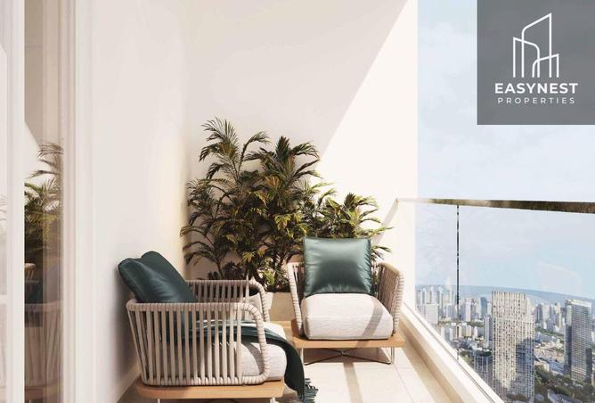 76979972 - صورة العقار 3