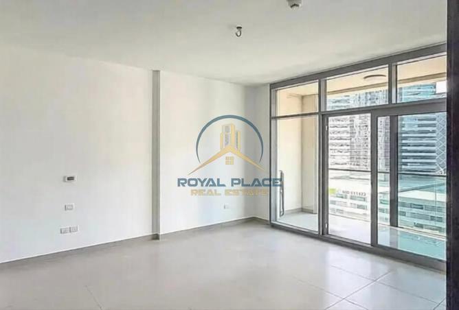 77363340 - صورة العقار 3