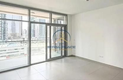 Apartment - 1 Bedroom - 2 Bathrooms for rent in Bellevue Tower 1 - Bellevue Towers - Downtown Dubai - Dubai