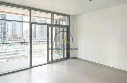 Apartment - 1 Bedroom - 2 Bathrooms for rent in Bellevue Tower 1 - Bellevue Towers - Downtown Dubai - Dubai Apartment - 1 Bedroom - 2 Bathrooms for rent in Bellevue Tower 1 - Bellevue Towers - Downtown Dubai - Dubai