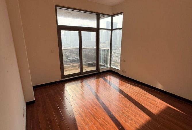 70289816 - Property Main Image