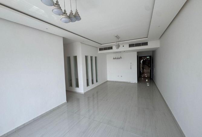 58949785 - Property Image 3