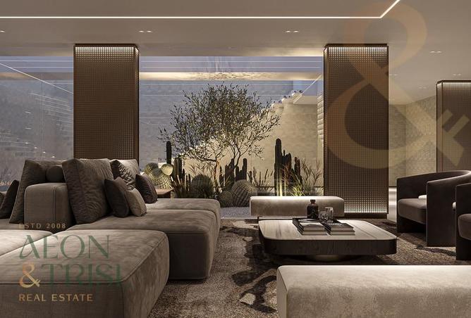 16291235 - Property Image 3