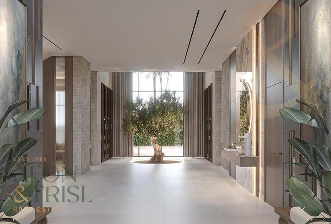 16291235 - Property Main Image