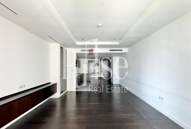 76162438 - Property Image 3