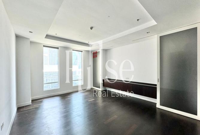 76162438 - Property Image 2