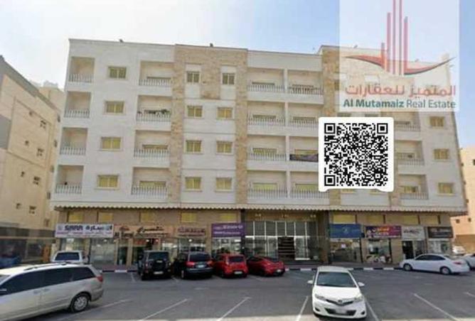 96527790 - الصورة الرئيسية للعقار