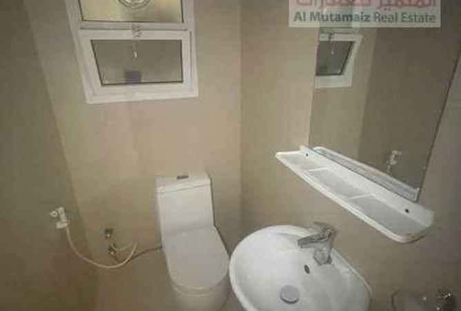 96527790 - صورة العقار 2