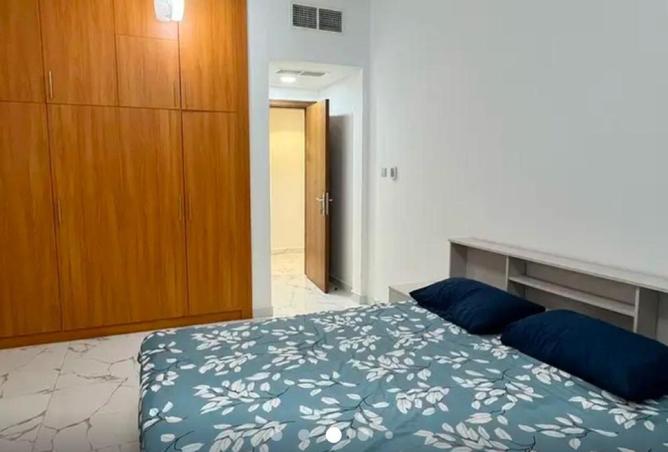 54011917 - Property Image 2