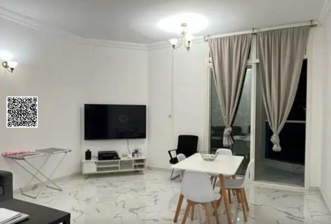 54011917 - Property Main Image