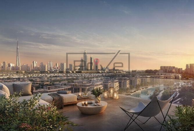 74620040 - Property Main Image