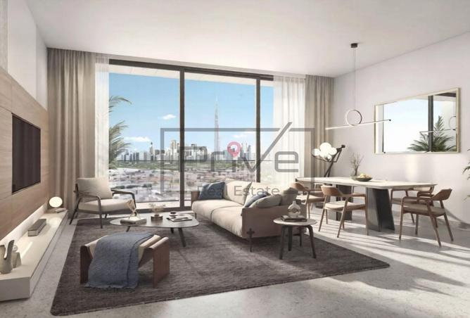 74620040 - Property Image 3