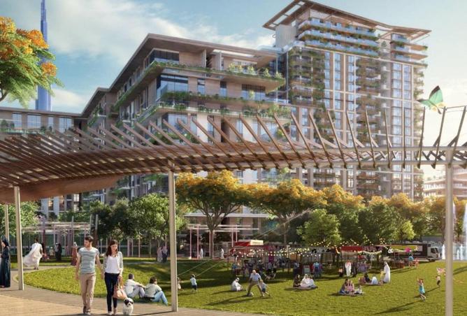 60517884 - صورة العقار 3