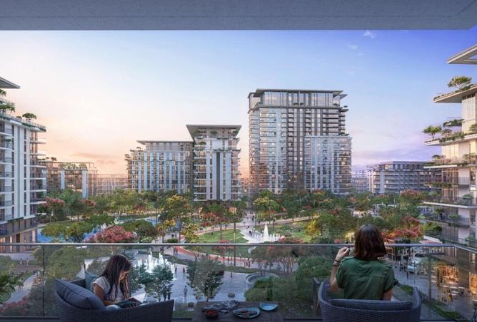 60517884 - الصورة الرئيسية للعقار