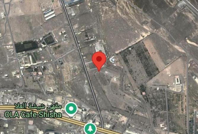 111405125 - الصورة الرئيسية للعقار