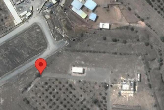111405125 - صورة العقار 2