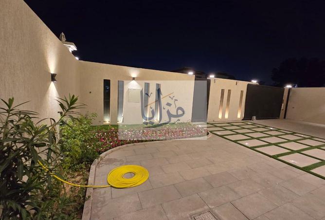 116357282 - Property Image 3