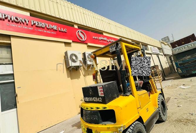 55740961 - الصورة الرئيسية للعقار