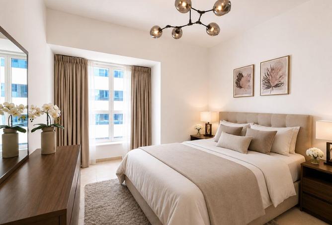 105972684 - Property Image 3