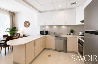 Apartment - 2 Bedrooms - 2 Bathrooms for sale in Elite Residence - Dubai Marina - Dubai Apartment - 2 Bedrooms - 2 Bathrooms for sale in Elite Residence - Dubai Marina - Dubai