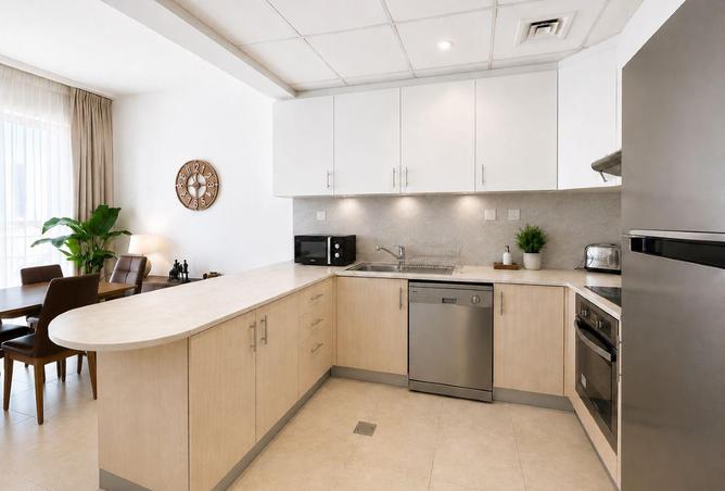 105972684 - Property Image 2