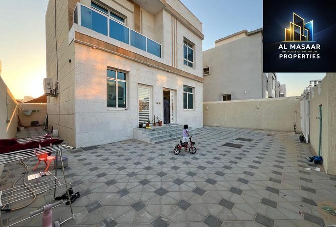 16190047 - صورة العقار 2