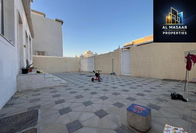 16190047 - صورة العقار 3